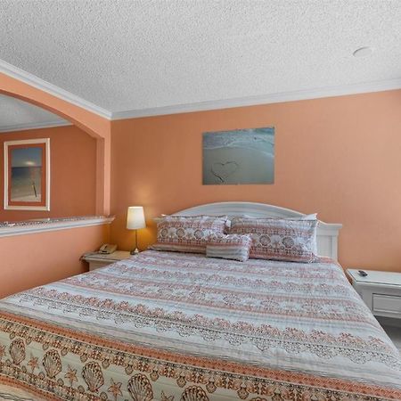 Pelican Point On Clearwater Beach Εξωτερικό φωτογραφία