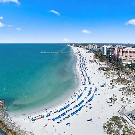 Pelican Point On Clearwater Beach Εξωτερικό φωτογραφία