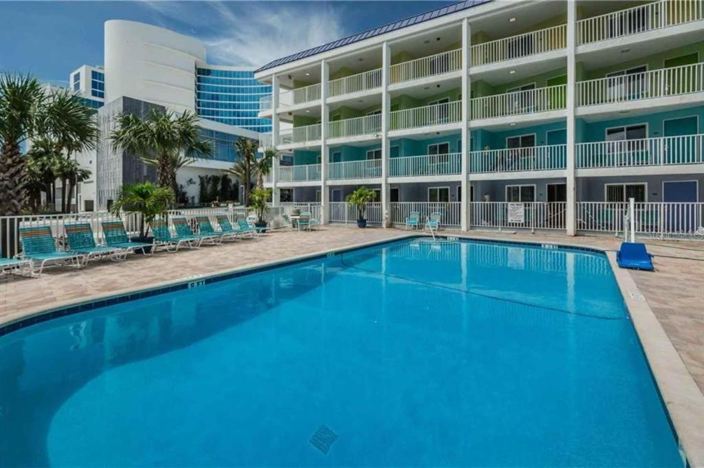 Pelican Point On Clearwater Beach Εξωτερικό φωτογραφία