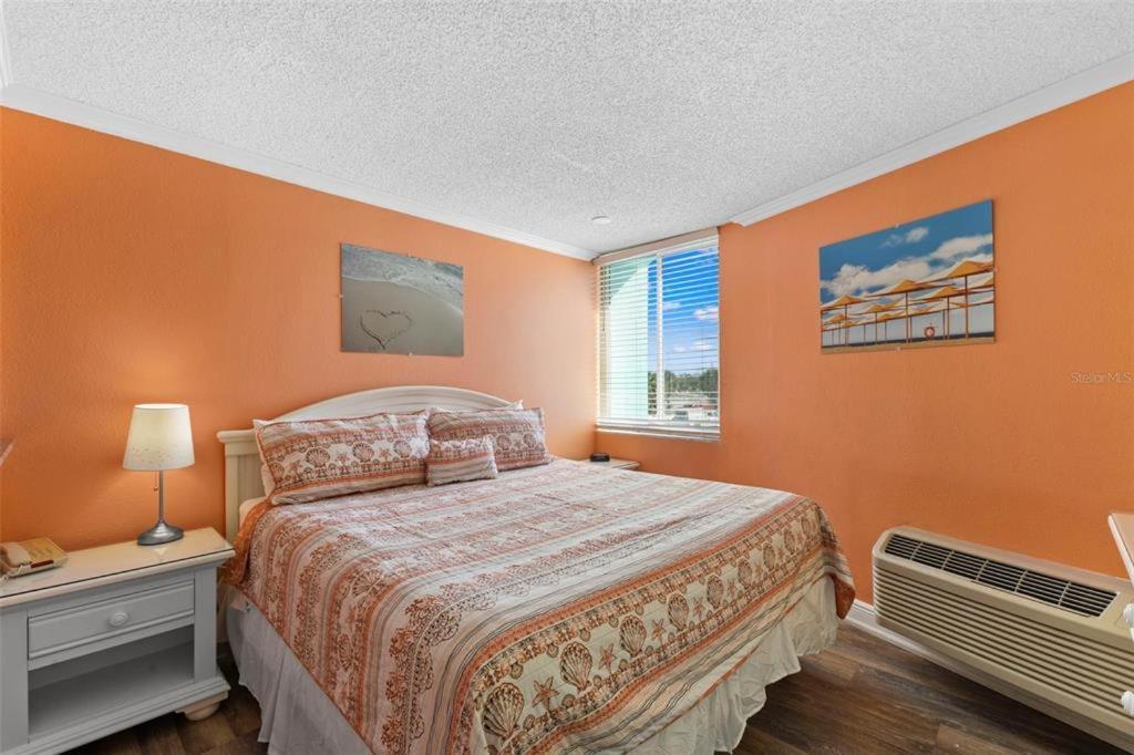 Pelican Point On Clearwater Beach Εξωτερικό φωτογραφία