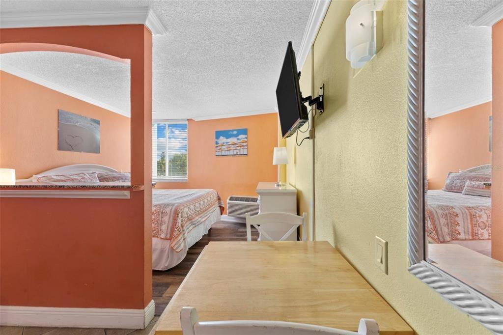 Pelican Point On Clearwater Beach Εξωτερικό φωτογραφία
