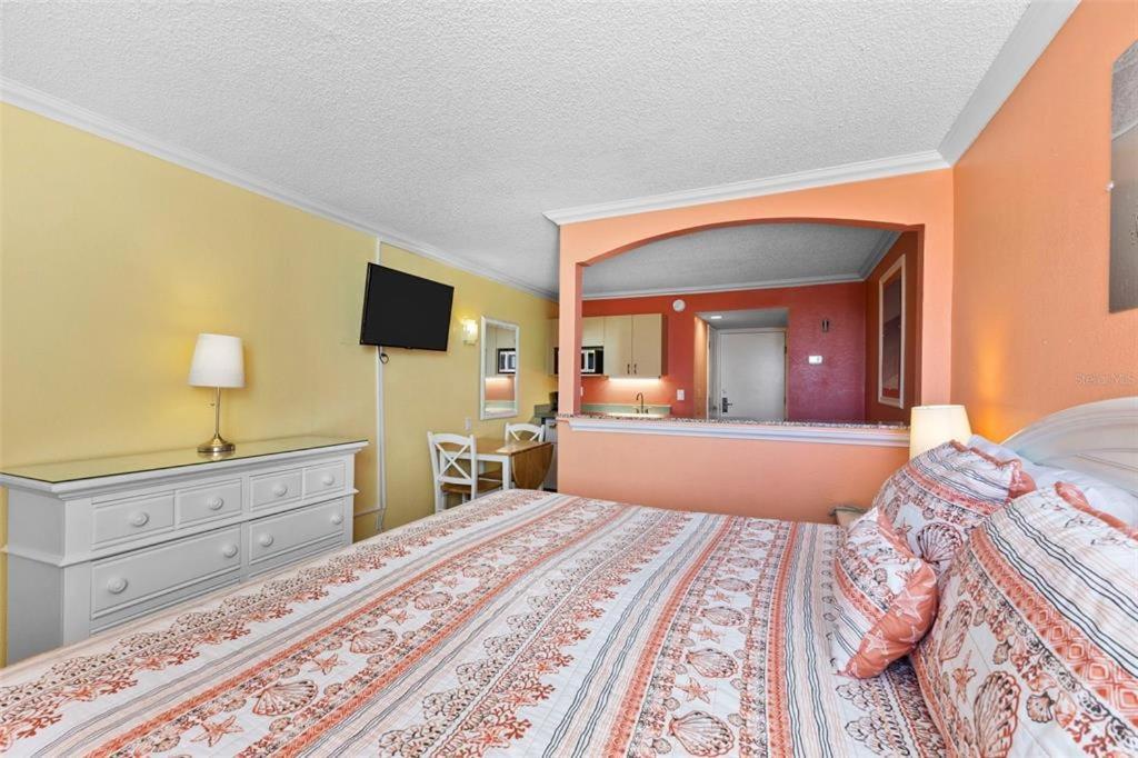 Pelican Point On Clearwater Beach Εξωτερικό φωτογραφία