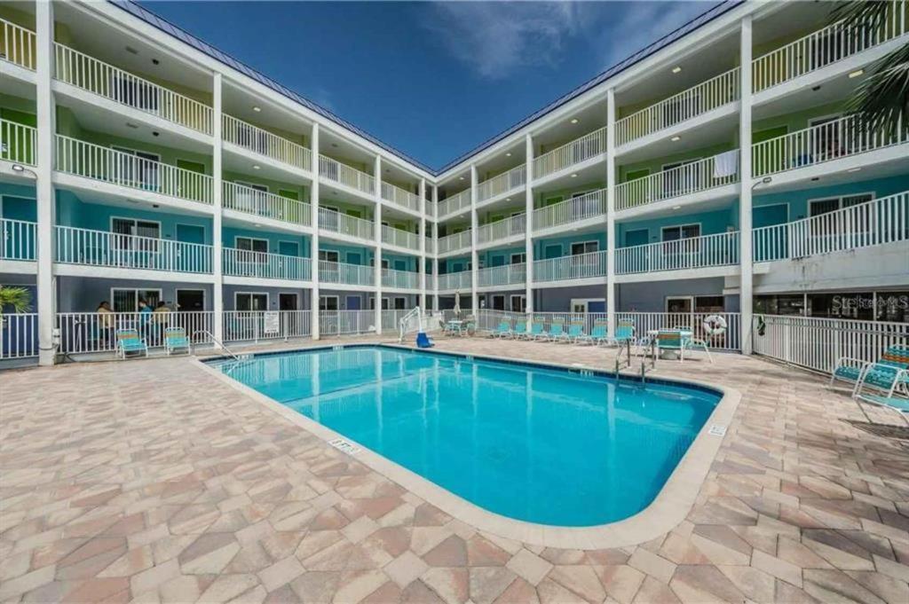 Pelican Point On Clearwater Beach Εξωτερικό φωτογραφία